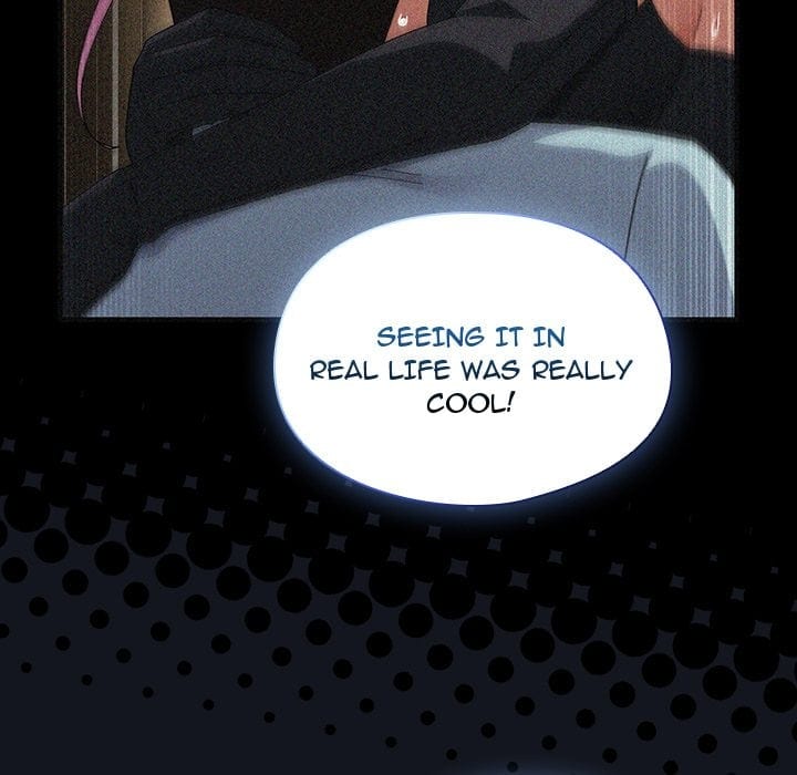 Take a Photo of Me Uncensored, chapter 35, page 55 of 162