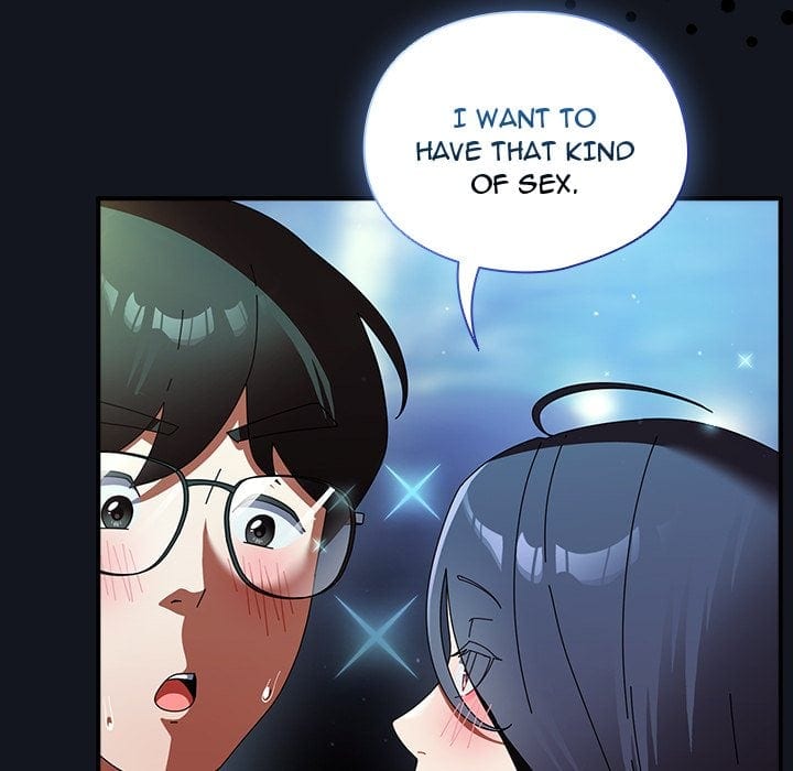 Take a Photo of Me Uncensored, chapter 35, page 56 of 162
