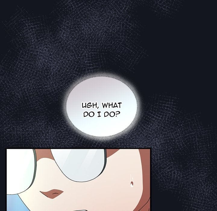 Take a Photo of Me Uncensored, chapter 35, page 58 of 162