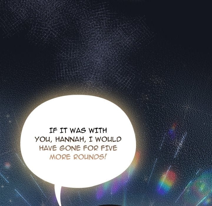 Take a Photo of Me Uncensored, chapter 35, page 60 of 162