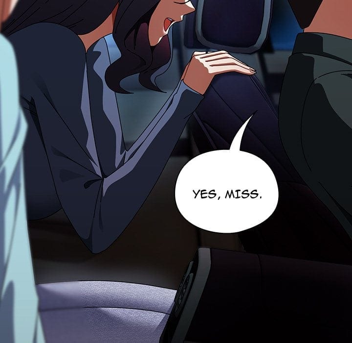 Take a Photo of Me Uncensored, chapter 35, page 64 of 162