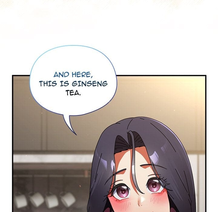 Take a Photo of Me Uncensored, chapter 35, page 78 of 162