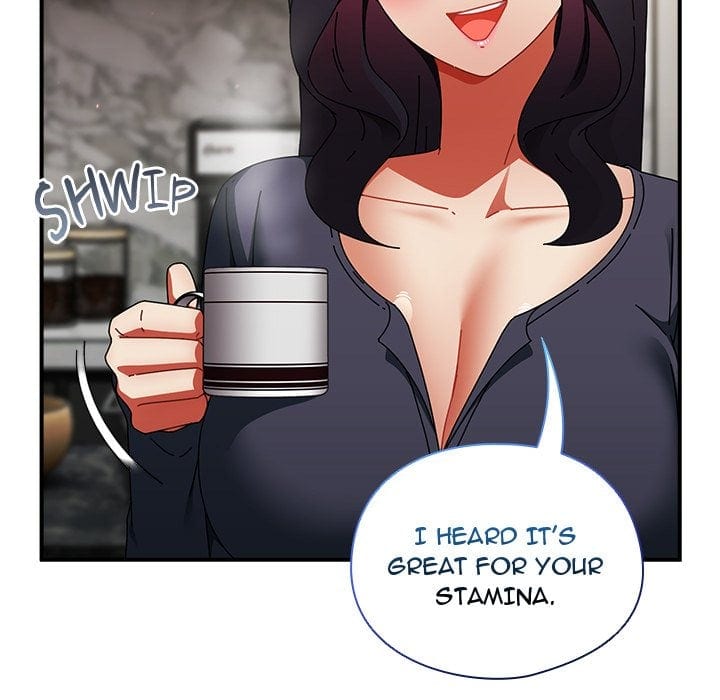 Take a Photo of Me Uncensored, chapter 35, page 79 of 162