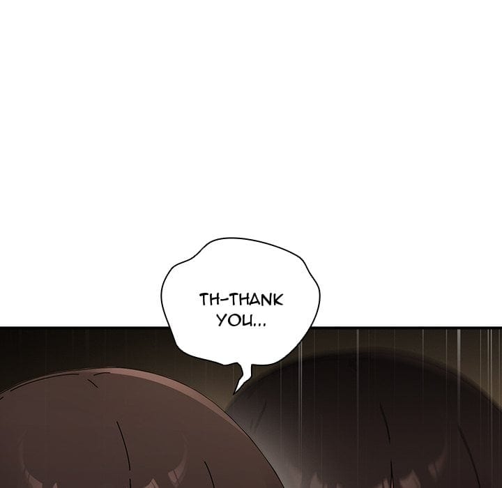 Take a Photo of Me Uncensored, chapter 35, page 80 of 162