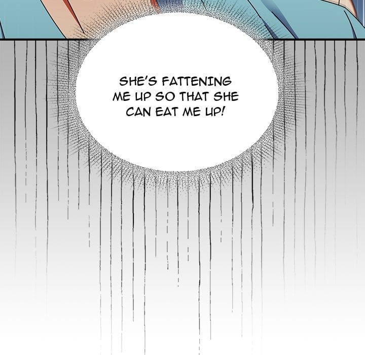Take a Photo of Me Uncensored, chapter 35, page 82 of 162