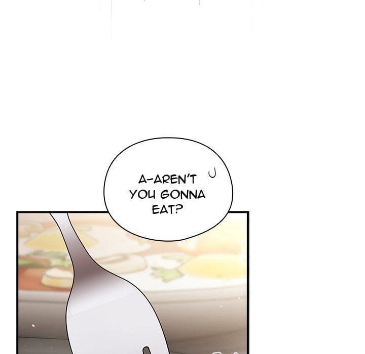 Take a Photo of Me Uncensored, chapter 35, page 83 of 162