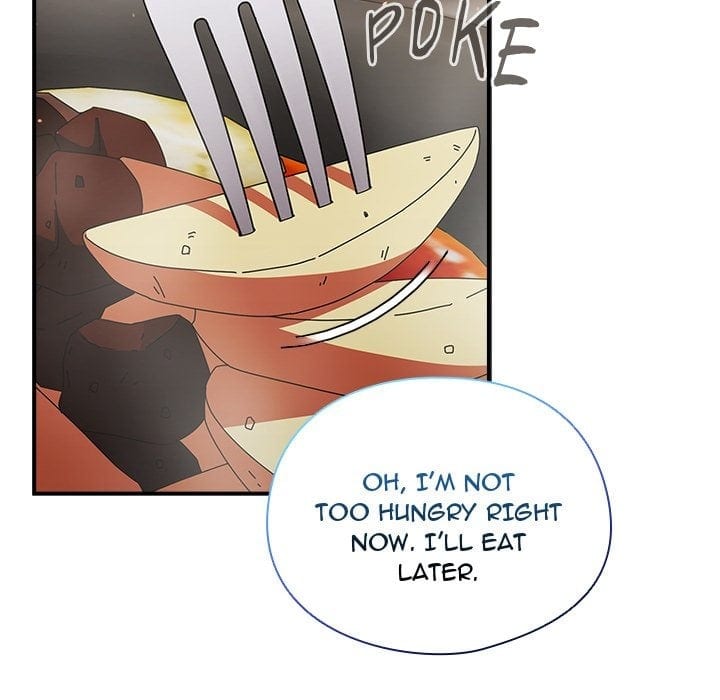 Take a Photo of Me Uncensored, chapter 35, page 84 of 162