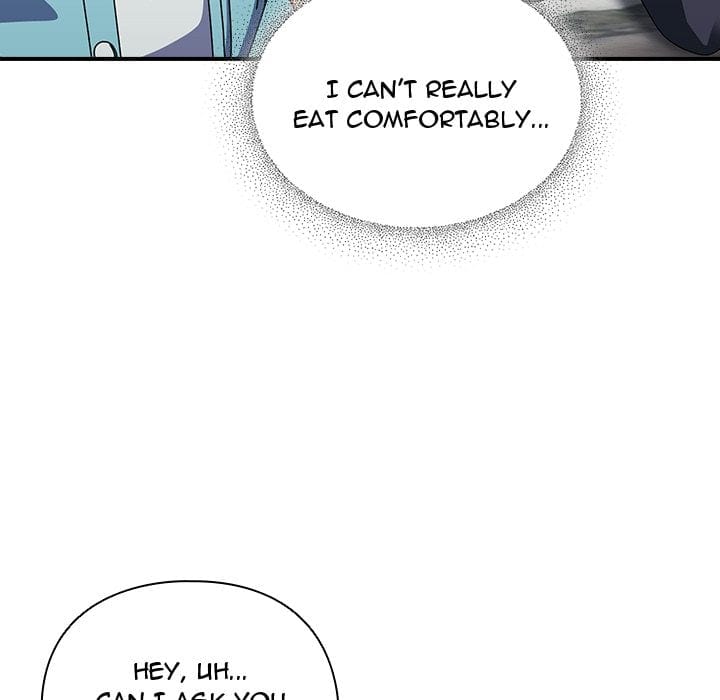 Take a Photo of Me Uncensored, chapter 35, page 87 of 162