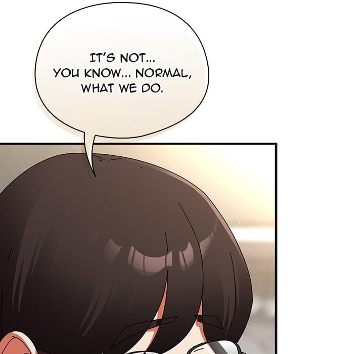 Take a Photo of Me Uncensored, chapter 35, page 92 of 162