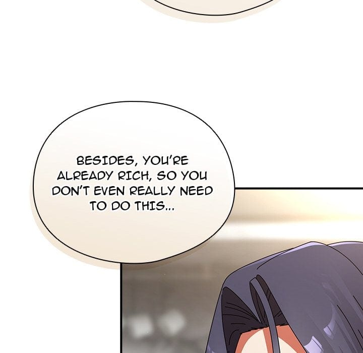 Take a Photo of Me Uncensored, chapter 35, page 94 of 162