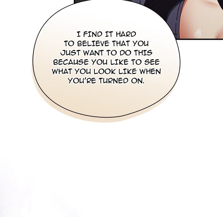 Take a Photo of Me Uncensored, chapter 35, page 96 of 162