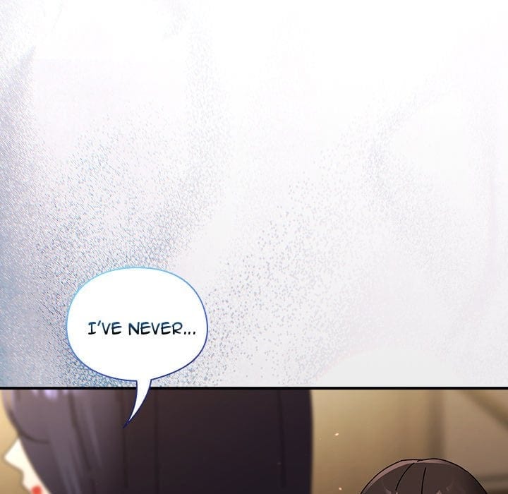 Take a Photo of Me Uncensored, chapter 35, page 97 of 162