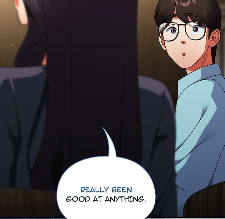 Take a Photo of Me Uncensored, chapter 35, page 98 of 162