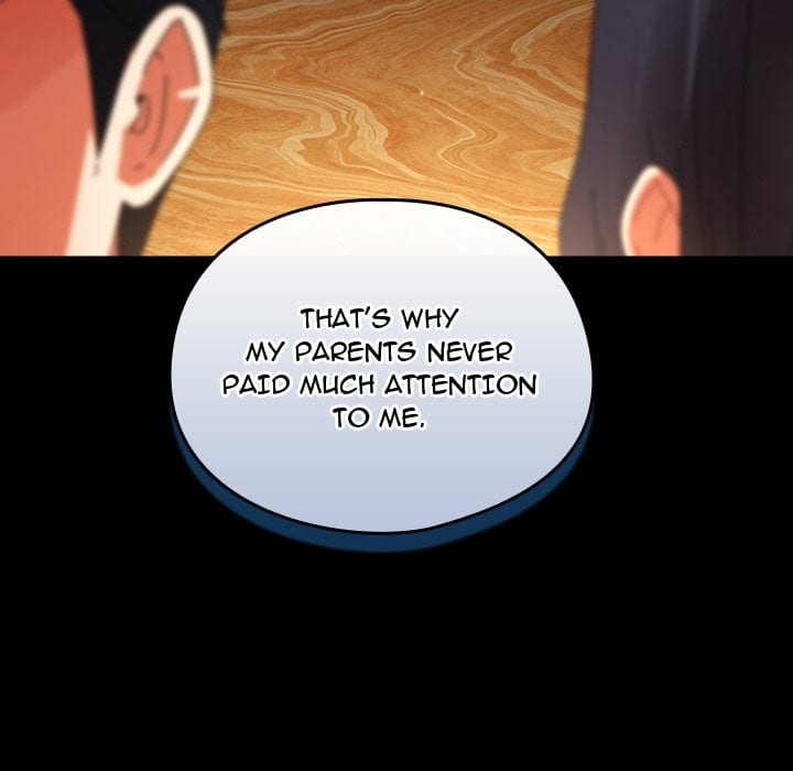 Take a Photo of Me Uncensored, chapter 35, page 103 of 162