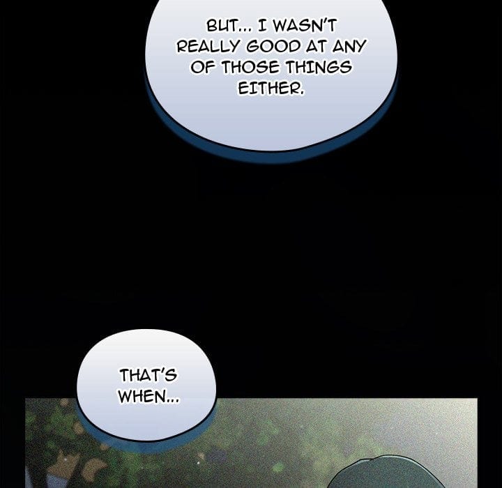 Take a Photo of Me Uncensored, chapter 35, page 106 of 162