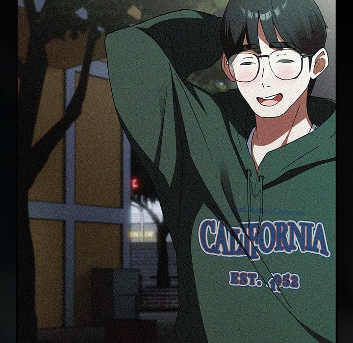 Take a Photo of Me Uncensored, chapter 35, page 107 of 162