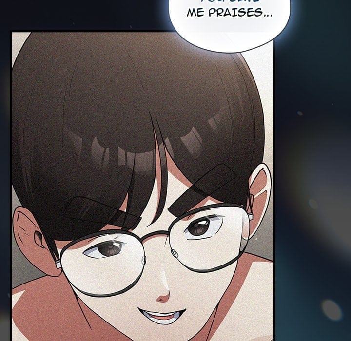 Take a Photo of Me Uncensored, chapter 35, page 109 of 162