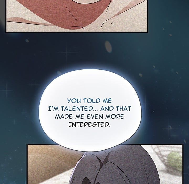 Take a Photo of Me Uncensored, chapter 35, page 110 of 162