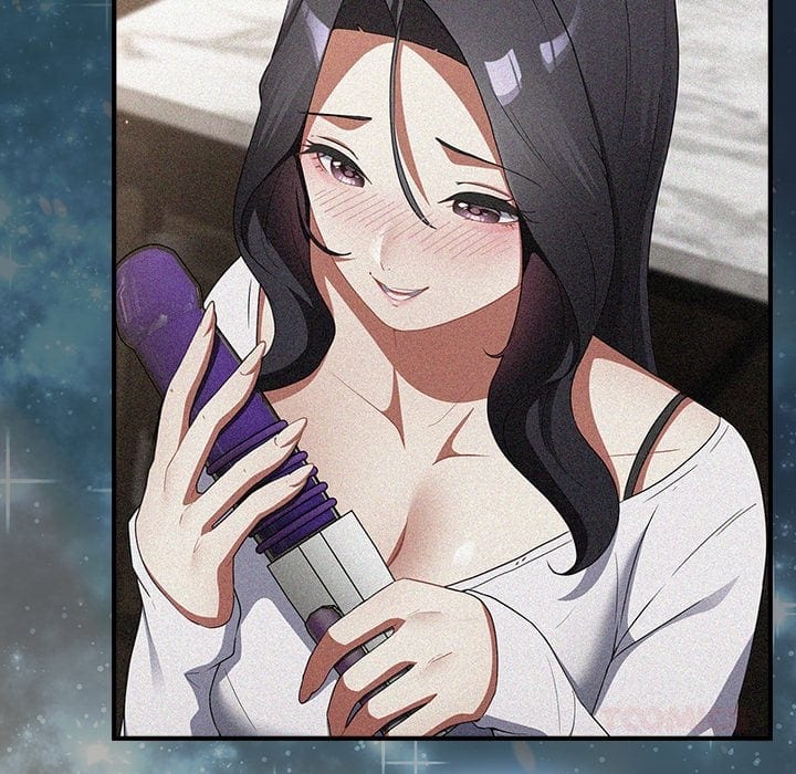Take a Photo of Me Uncensored, chapter 35, page 111 of 162