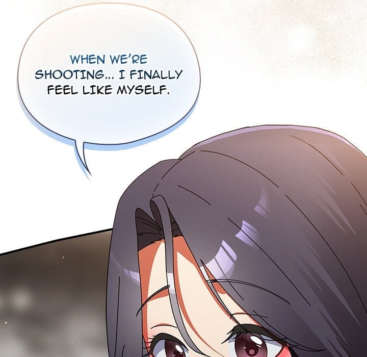Take a Photo of Me Uncensored, chapter 35, page 113 of 162