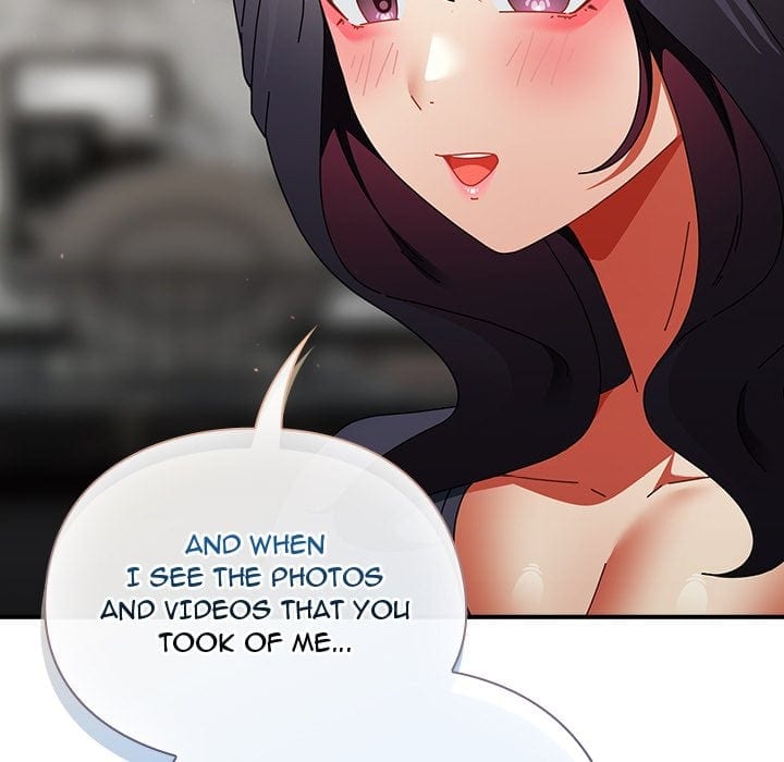 Take a Photo of Me Uncensored, chapter 35, page 114 of 162