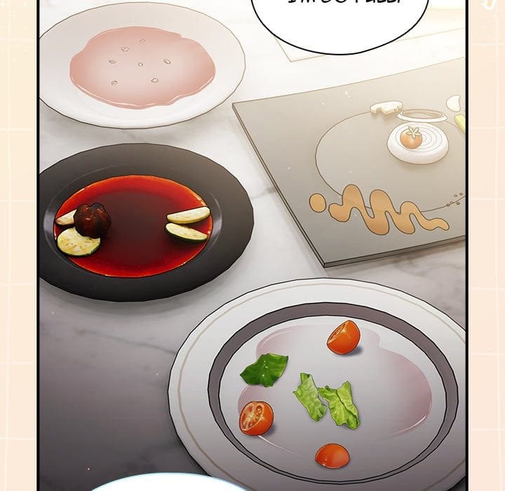 Take a Photo of Me Uncensored, chapter 35, page 130 of 162