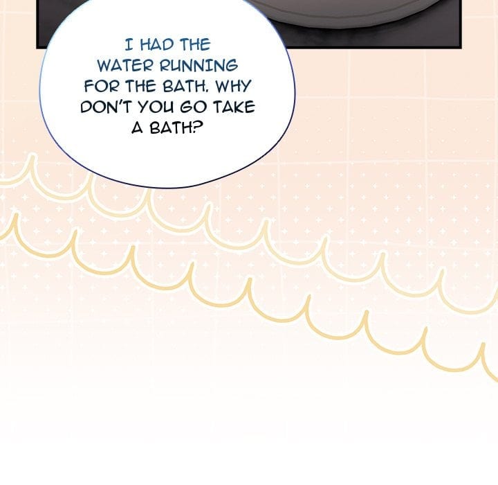 Take a Photo of Me Uncensored, chapter 35, page 131 of 162