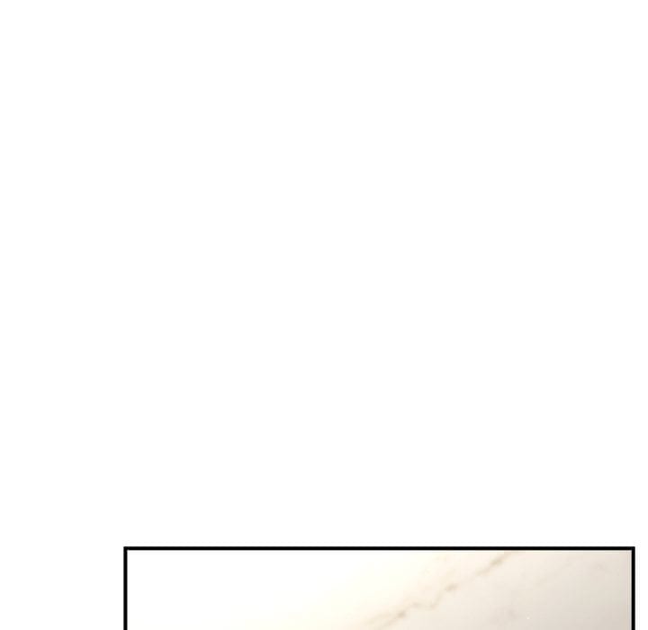 Take a Photo of Me Uncensored, chapter 35, page 133 of 162