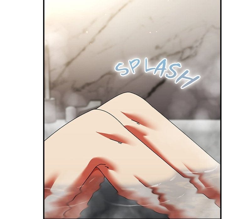Take a Photo of Me Uncensored, chapter 35, page 134 of 162
