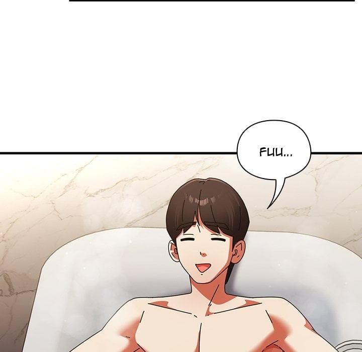 Take a Photo of Me Uncensored, chapter 35, page 135 of 162