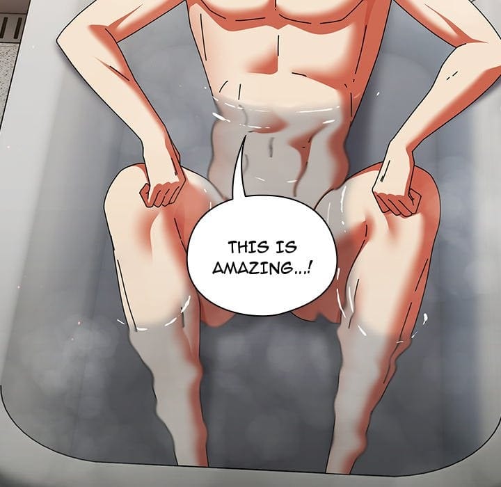 Take a Photo of Me Uncensored, chapter 35, page 136 of 162