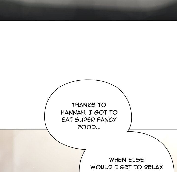 Take a Photo of Me Uncensored, chapter 35, page 137 of 162