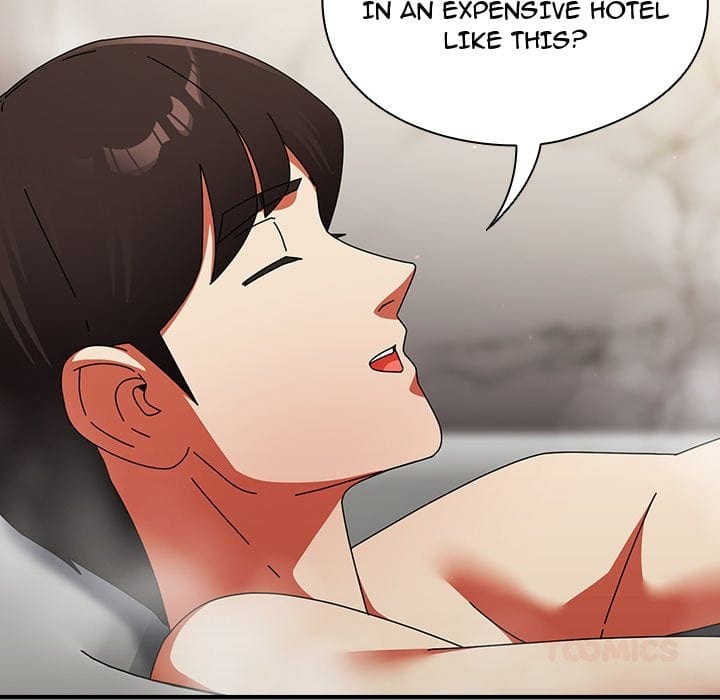 Take a Photo of Me Uncensored, chapter 35, page 138 of 162