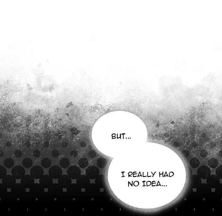 Take a Photo of Me Uncensored, chapter 35, page 139 of 162