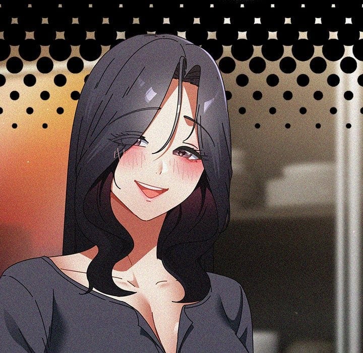 Take a Photo of Me Uncensored, chapter 35, page 140 of 162