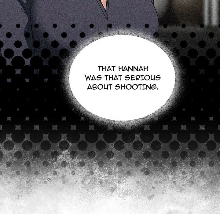 Take a Photo of Me Uncensored, chapter 35, page 141 of 162