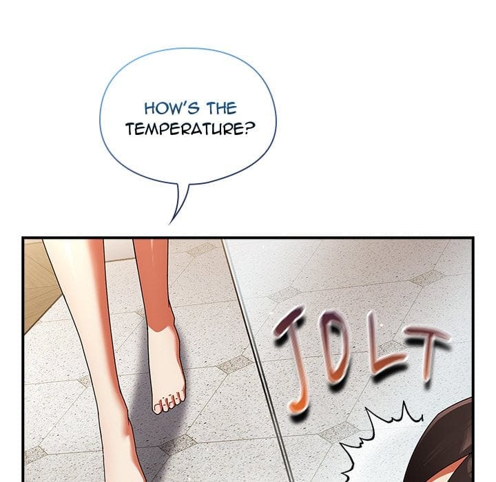 Take a Photo of Me Uncensored, chapter 35, page 144 of 162