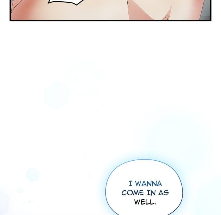 Take a Photo of Me Uncensored, chapter 35, page 146 of 162