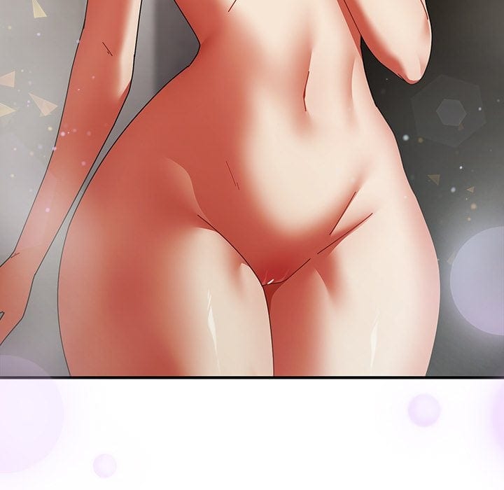 Take a Photo of Me Uncensored, chapter 35, page 148 of 162