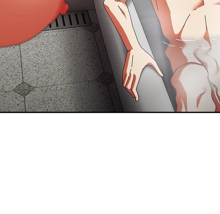 Take a Photo of Me Uncensored, chapter 35, page 150 of 162