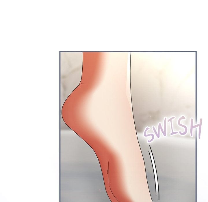 Take a Photo of Me Uncensored, chapter 35, page 151 of 162