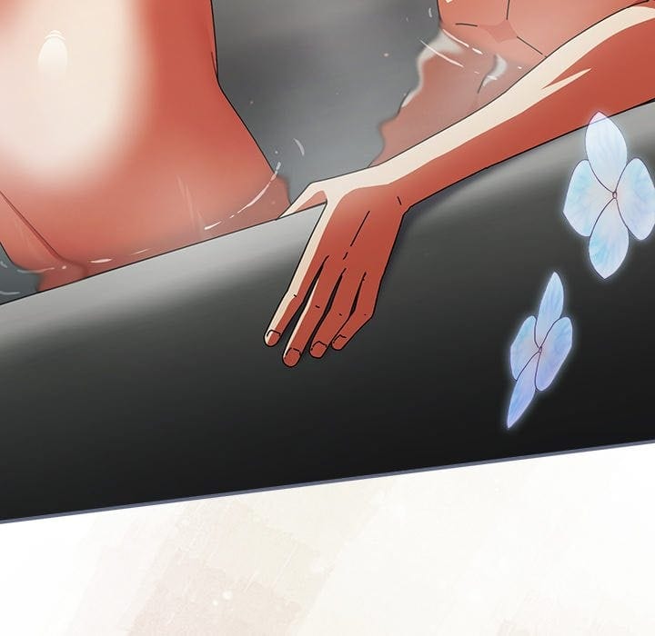 Take a Photo of Me Uncensored, chapter 35, page 157 of 162