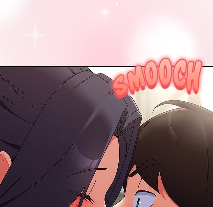Take a Photo of Me Uncensored, chapter 36, page 10 of 167