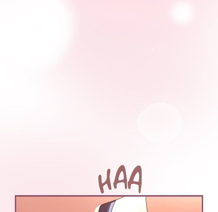 Take a Photo of Me Uncensored, chapter 36, page 13 of 167