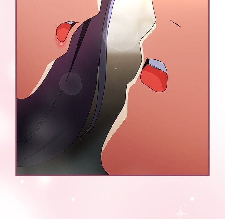 Take a Photo of Me Uncensored, chapter 36, page 14 of 167
