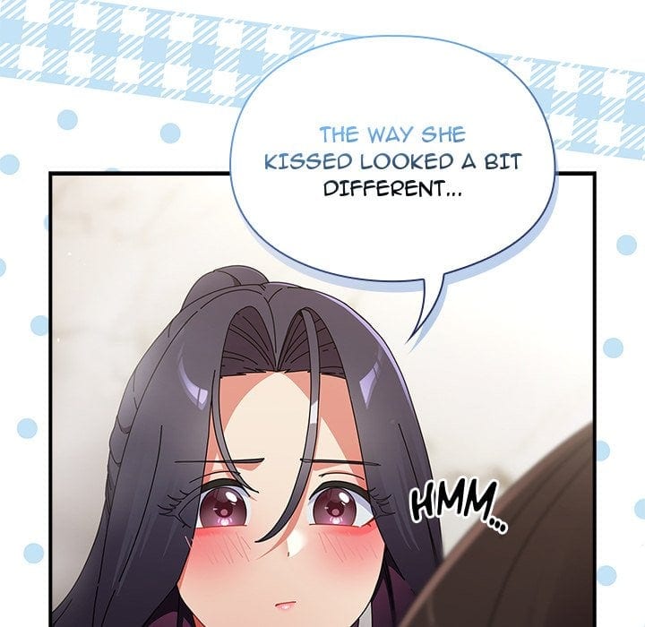 Take a Photo of Me Uncensored, chapter 36, page 16 of 167