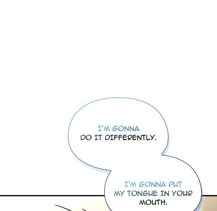 Take a Photo of Me Uncensored, chapter 36, page 18 of 167