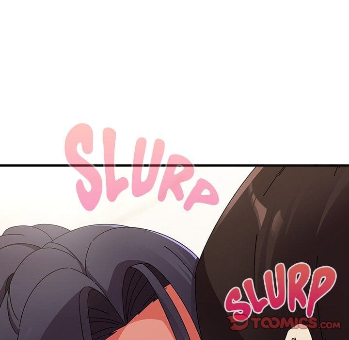 Take a Photo of Me Uncensored, chapter 36, page 21 of 167