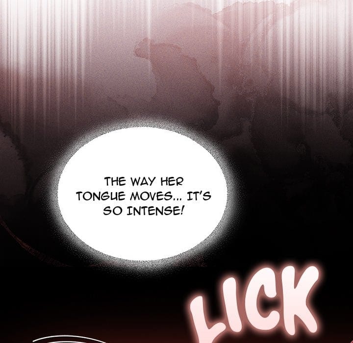 Take a Photo of Me Uncensored, chapter 36, page 23 of 167