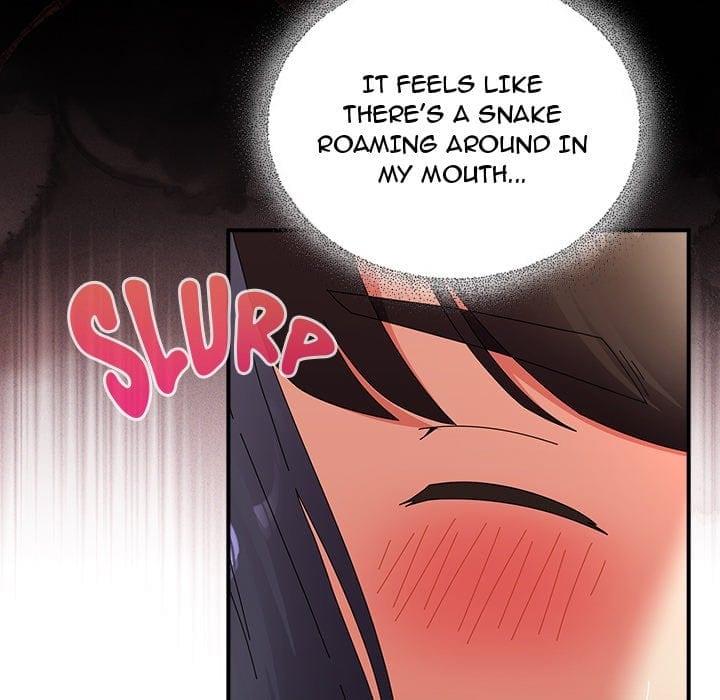 Take a Photo of Me Uncensored, chapter 36, page 25 of 167